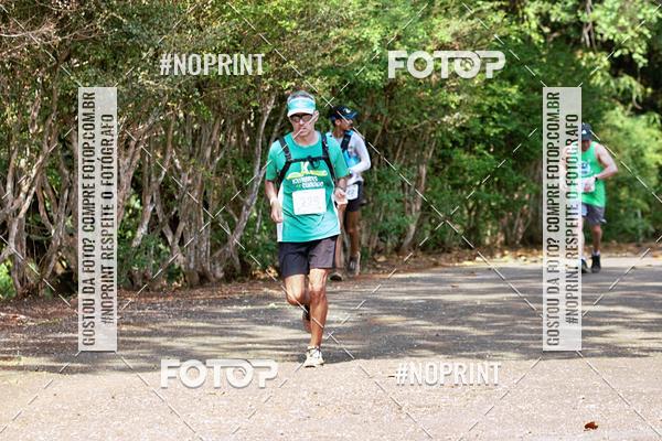 Buy your photos of the eventMKS Montanhas - etapa Country Clube on Fotop