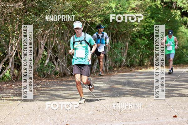 Buy your photos of the eventMKS Montanhas - etapa Country Clube on Fotop