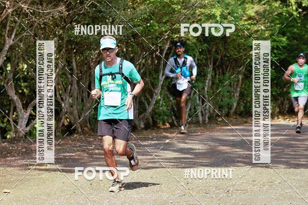 Buy your photos of the eventMKS Montanhas - etapa Country Clube on Fotop