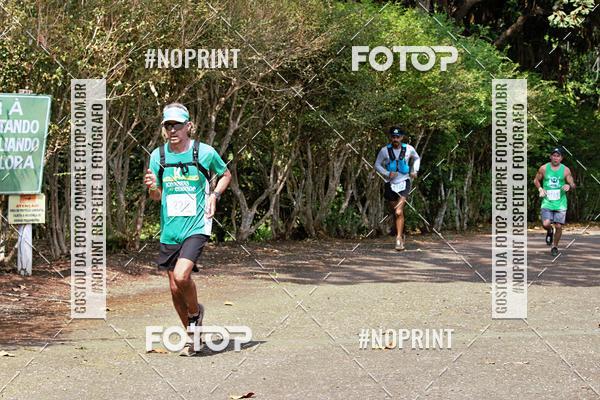 Buy your photos of the eventMKS Montanhas - etapa Country Clube on Fotop