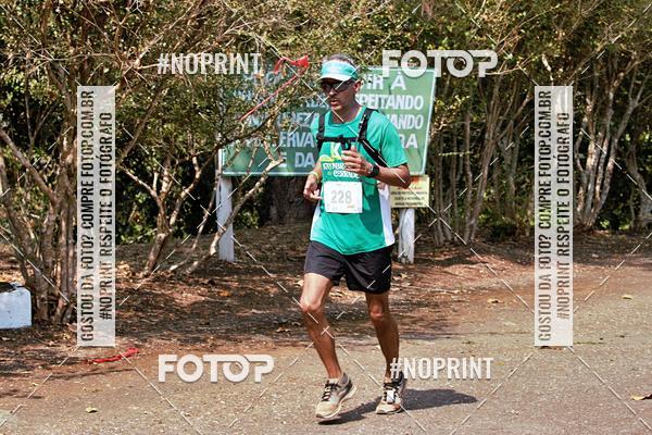 Buy your photos of the eventMKS Montanhas - etapa Country Clube on Fotop