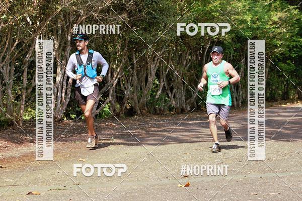 Buy your photos of the eventMKS Montanhas - etapa Country Clube on Fotop