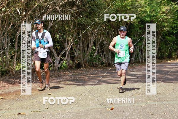 Buy your photos of the eventMKS Montanhas - etapa Country Clube on Fotop