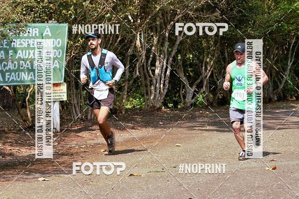 Buy your photos of the eventMKS Montanhas - etapa Country Clube on Fotop
