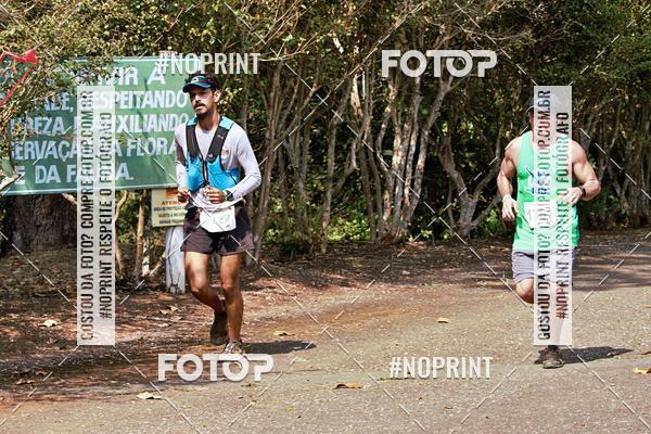 Buy your photos of the eventMKS Montanhas - etapa Country Clube on Fotop