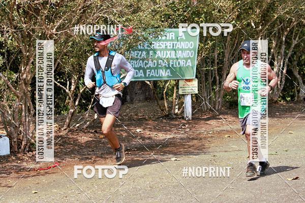 Buy your photos of the eventMKS Montanhas - etapa Country Clube on Fotop