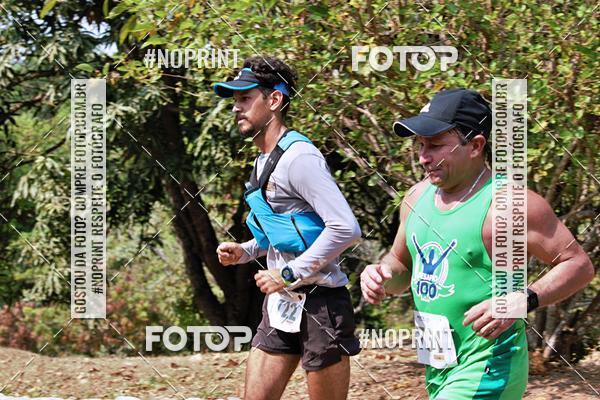 Buy your photos of the eventMKS Montanhas - etapa Country Clube on Fotop