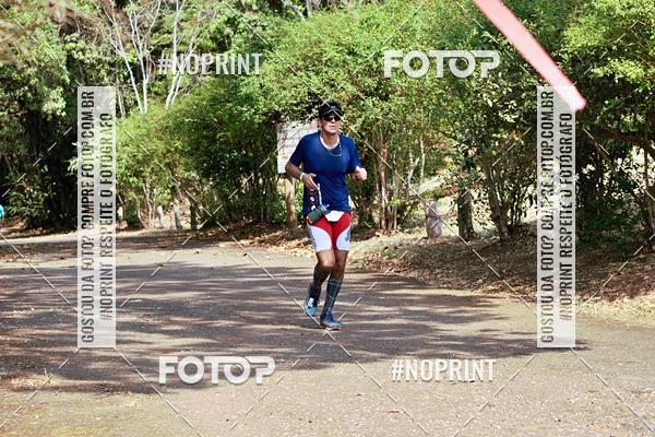 Buy your photos of the eventMKS Montanhas - etapa Country Clube on Fotop