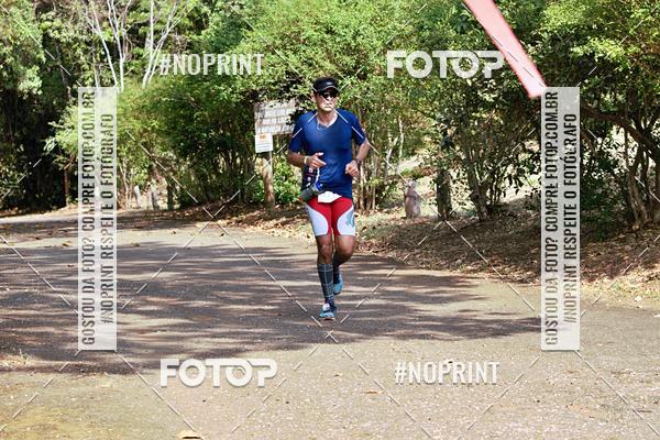 Buy your photos of the eventMKS Montanhas - etapa Country Clube on Fotop