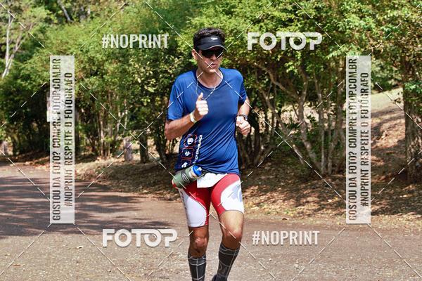 Buy your photos of the eventMKS Montanhas - etapa Country Clube on Fotop