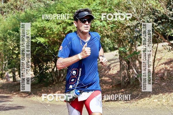 Buy your photos of the eventMKS Montanhas - etapa Country Clube on Fotop