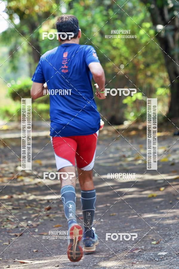 Buy your photos of the eventMKS Montanhas - etapa Country Clube on Fotop