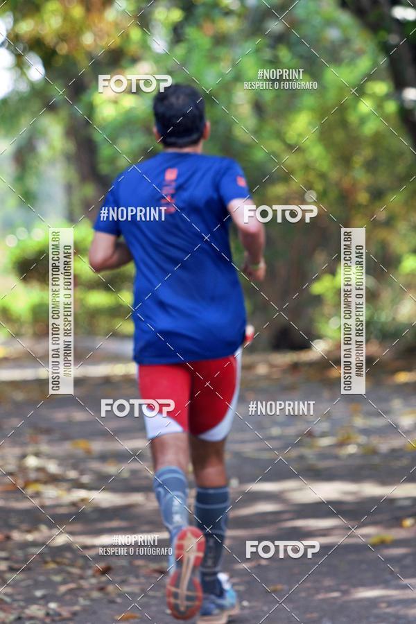 Buy your photos of the eventMKS Montanhas - etapa Country Clube on Fotop