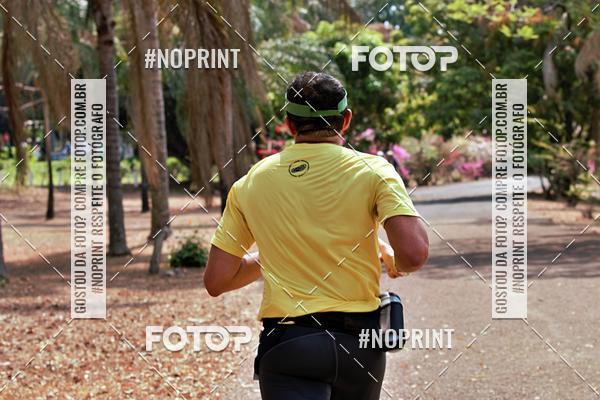 Buy your photos of the eventMKS Montanhas - etapa Country Clube on Fotop