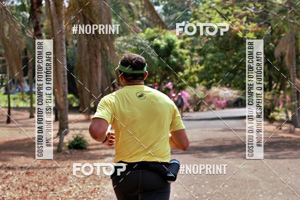 Buy your photos of the eventMKS Montanhas - etapa Country Clube on Fotop