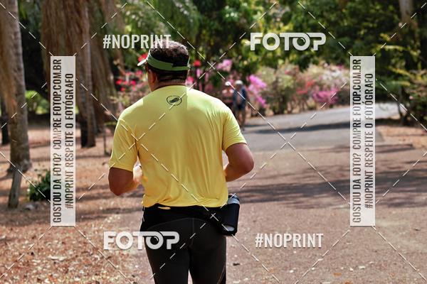 Buy your photos of the eventMKS Montanhas - etapa Country Clube on Fotop