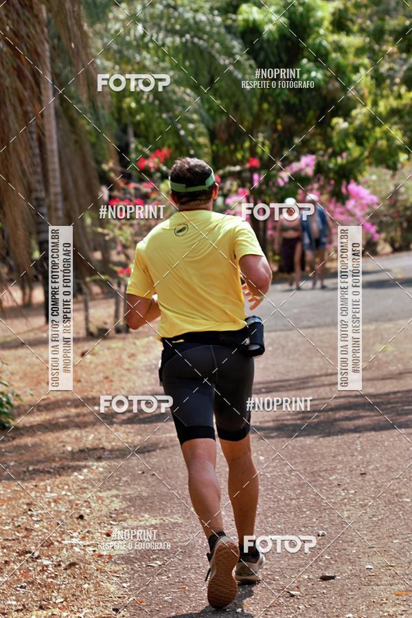 Buy your photos of the eventMKS Montanhas - etapa Country Clube on Fotop