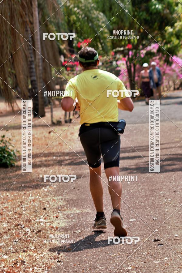 Buy your photos of the eventMKS Montanhas - etapa Country Clube on Fotop