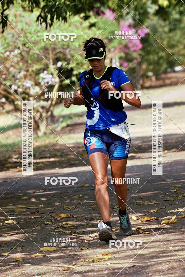 Buy your photos of the eventMKS Montanhas - etapa Country Clube on Fotop