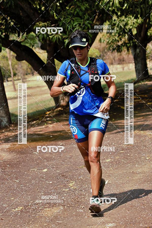 Buy your photos of the eventMKS Montanhas - etapa Country Clube on Fotop