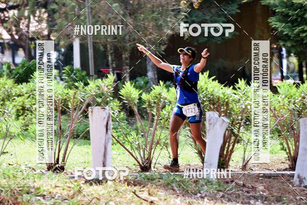 Buy your photos of the eventMKS Montanhas - etapa Country Clube on Fotop