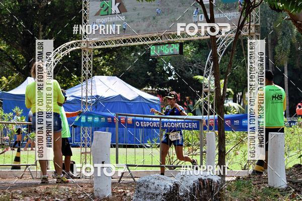 Buy your photos of the eventMKS Montanhas - etapa Country Clube on Fotop