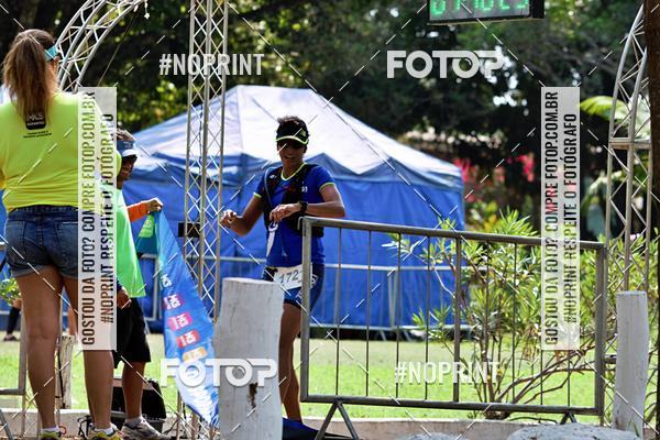 Buy your photos of the eventMKS Montanhas - etapa Country Clube on Fotop