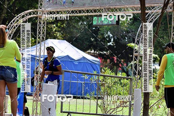 Buy your photos of the eventMKS Montanhas - etapa Country Clube on Fotop