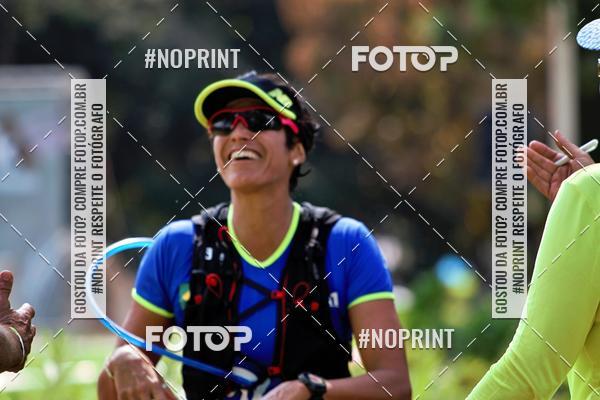 Buy your photos of the eventMKS Montanhas - etapa Country Clube on Fotop