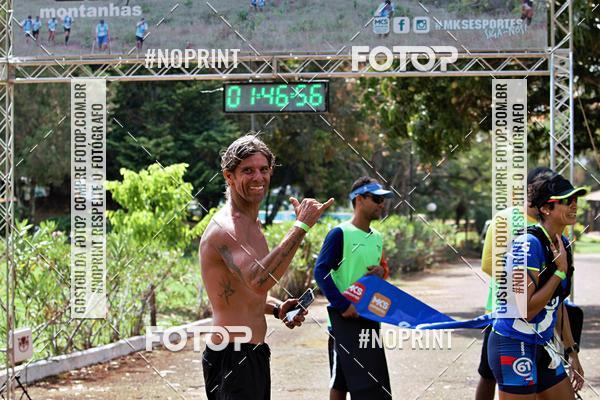 Buy your photos of the eventMKS Montanhas - etapa Country Clube on Fotop