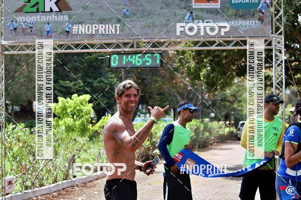 Buy your photos of the eventMKS Montanhas - etapa Country Clube on Fotop