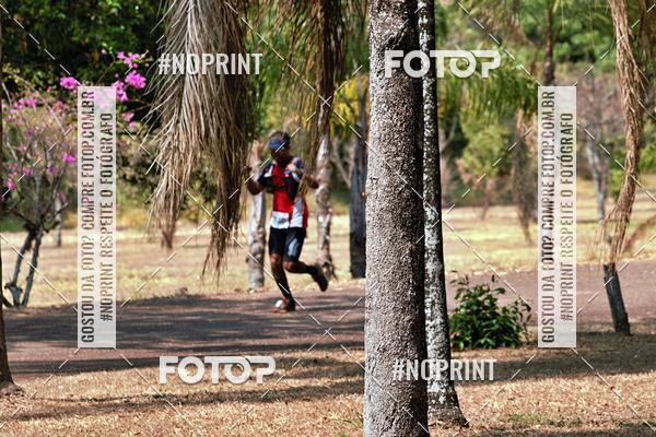 Buy your photos of the eventMKS Montanhas - etapa Country Clube on Fotop