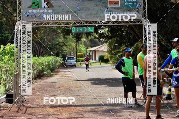 Buy your photos of the eventMKS Montanhas - etapa Country Clube on Fotop