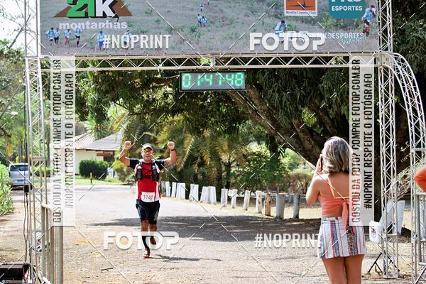 Buy your photos of the eventMKS Montanhas - etapa Country Clube on Fotop