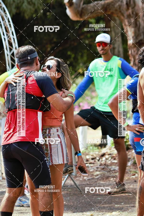 Buy your photos of the eventMKS Montanhas - etapa Country Clube on Fotop