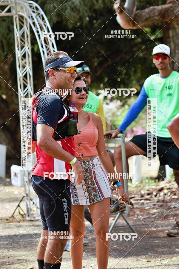 Buy your photos of the eventMKS Montanhas - etapa Country Clube on Fotop