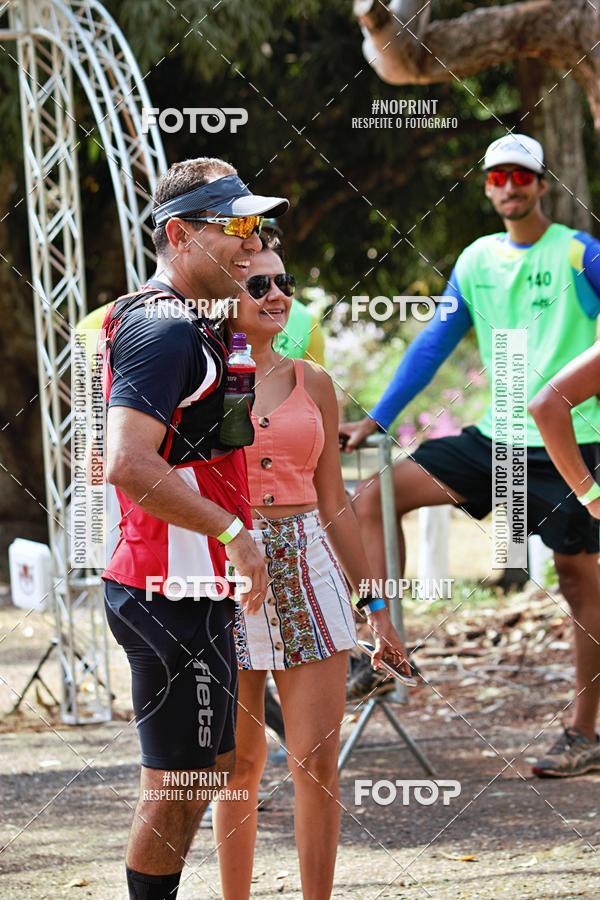 Buy your photos of the eventMKS Montanhas - etapa Country Clube on Fotop