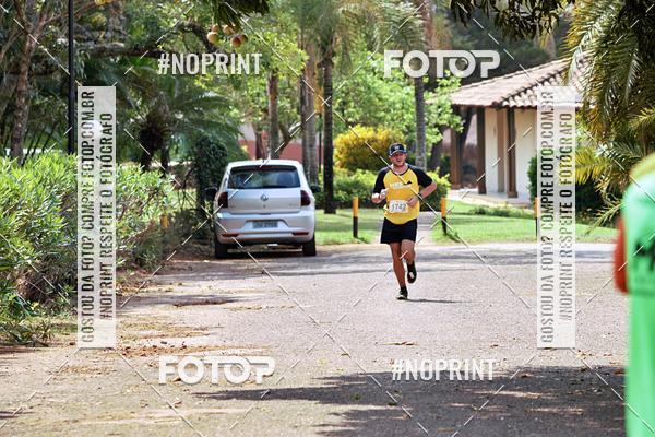 Buy your photos of the eventMKS Montanhas - etapa Country Clube on Fotop