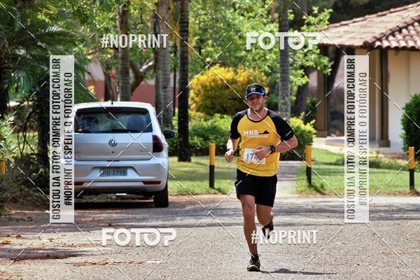 Buy your photos of the eventMKS Montanhas - etapa Country Clube on Fotop