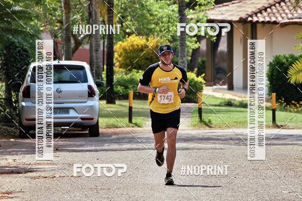 Buy your photos of the eventMKS Montanhas - etapa Country Clube on Fotop