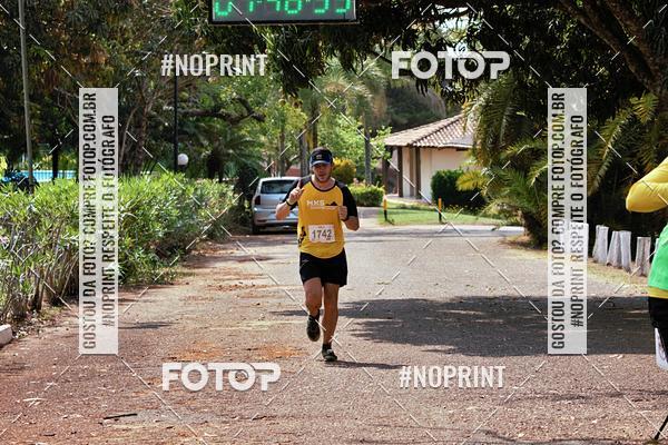 Buy your photos of the eventMKS Montanhas - etapa Country Clube on Fotop