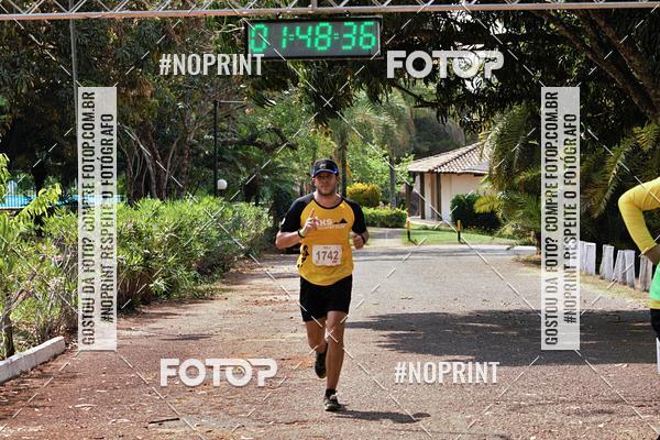 Buy your photos of the eventMKS Montanhas - etapa Country Clube on Fotop