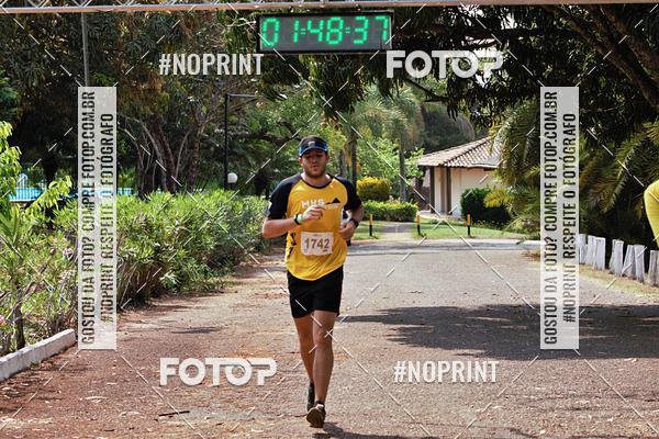 Buy your photos of the eventMKS Montanhas - etapa Country Clube on Fotop