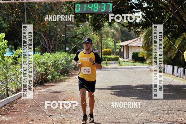 Buy your photos of the eventMKS Montanhas - etapa Country Clube on Fotop