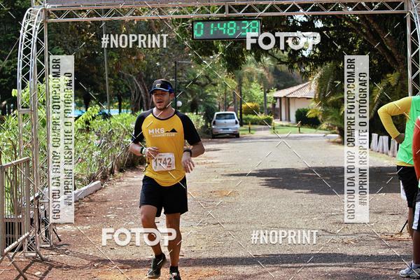 Buy your photos of the eventMKS Montanhas - etapa Country Clube on Fotop