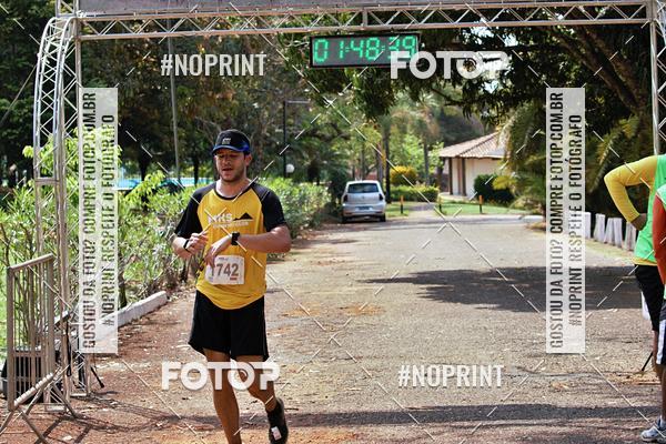 Buy your photos of the eventMKS Montanhas - etapa Country Clube on Fotop