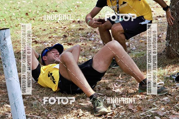 Buy your photos of the eventMKS Montanhas - etapa Country Clube on Fotop