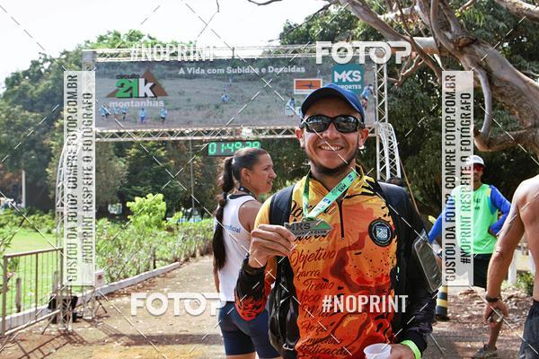 Buy your photos of the eventMKS Montanhas - etapa Country Clube on Fotop