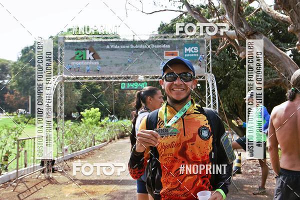 Buy your photos of the eventMKS Montanhas - etapa Country Clube on Fotop