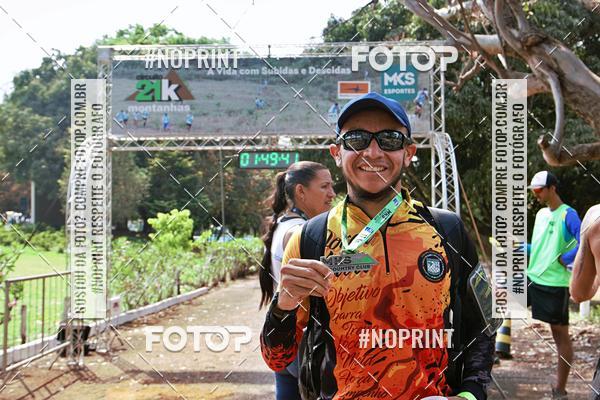 Buy your photos of the eventMKS Montanhas - etapa Country Clube on Fotop